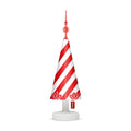 Xmas Cappie Treetopper